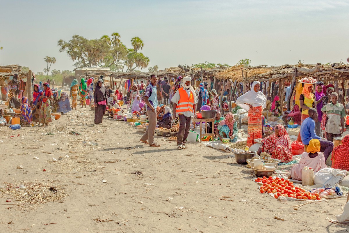PNUD-Chad-2019_Lake_Chad_114