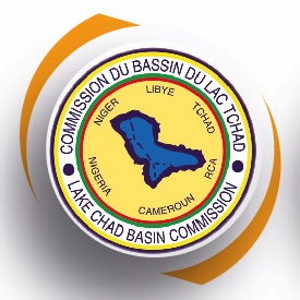 LCBC Logo