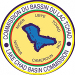 Lake Chad Basin Commission