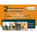 2nd Annual International Forum on the Development of the Lake Chad Basin