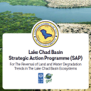 Programme D’action Strategique du Bassin du Lac Tchad (PAS 2023-2037)